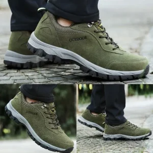 Eleonora | scarpe comode