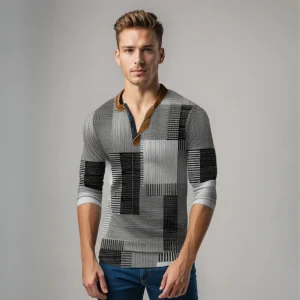 Leonardo | Maglione elegante