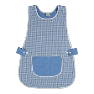 GREMBIULE DALIA POIS