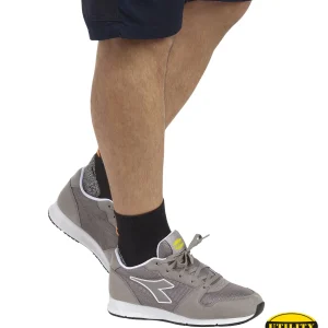 CREW MICROMESH OB SRC