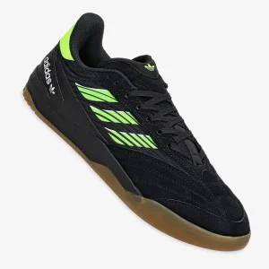 ADIDAS COPA NATIONALE BLACK SING GUM
