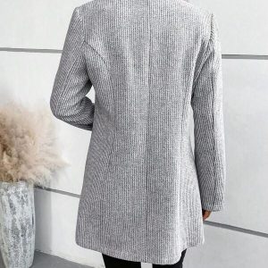 Grecia | Blazer elegante e casual