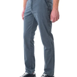 CLUB OF COMFORT
PANTALONE DROP 7 GARVEY 7323