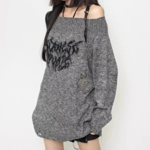 Concetta | Maglione elegante