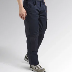 PANT ROCK WINTER PERFORMANCE