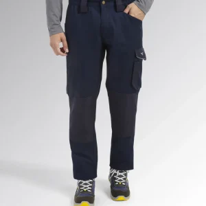 PANT ROCK PERFORMANCE