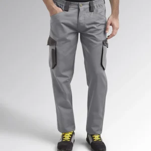 PANT STAFF WINTER CARGO