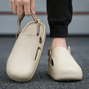 Aurelio | Sandali alla moda