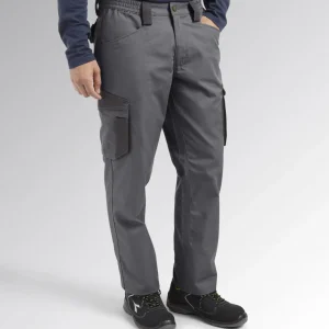 PANT STAFF CARGO