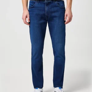 WRANGLER
LARSTON MEDIUM STRETCH APOLLO 112341425