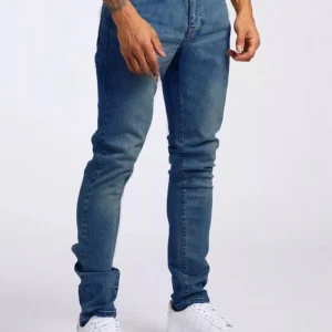 Senso | Jeans Aderenti Eleganti e Versatili