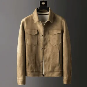 Giovanni | Giacca elegante