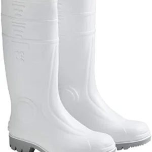 Stivale Rossini Trading  Uso Alimentare TTI070