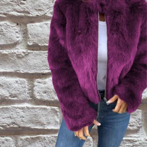 Arianna | Giacca elegante