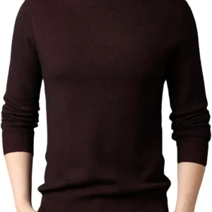 Matteo | Maglione alla moda