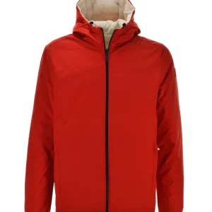 CIESSE PIUMINI
HENRY - PIUMINO REVERSIBILE 223CFMJ10082 P5H10D