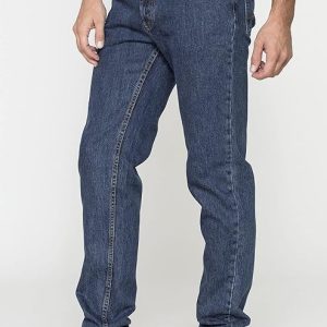 JEANS 5 TASCHE CARRERA