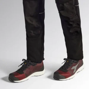 FLY LITEBASE MATRYX LOW S1PL