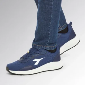 CREW EVO O1 SR ESD AVIO