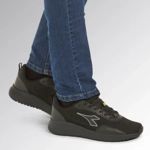 CREW EVO O1 SR ESD NERO