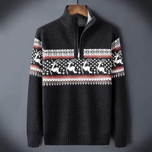 Antonio | Albero di natale