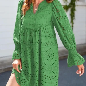 Amilia | Abito da festa alla moda