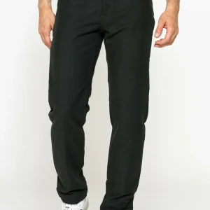 PANTALONE CARRERA IN FUSTAGNO PESANTE