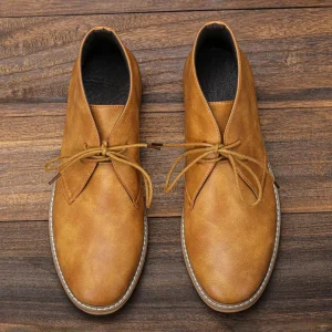 Alessandro | Stivali alla moda