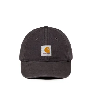 CARHARTT WIP DUNES CAP VULCAN