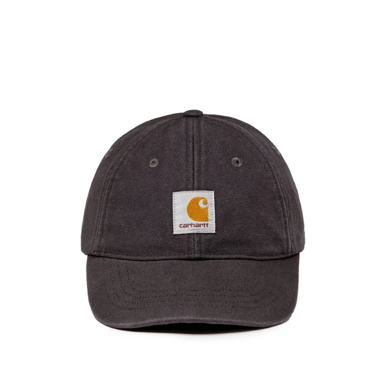 CARHARTT WIP DUNES CAP VULCAN