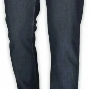 JEANS 5 TASCHE INVERNALE "ARTIC"