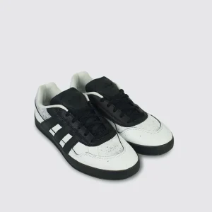 ADIDAS ALOHA SUPER FTWWHT/CBLACK/BGREEN