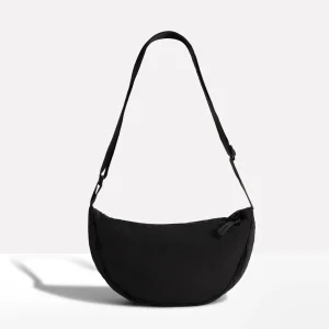 Amelia | Borsa a traversa elegante