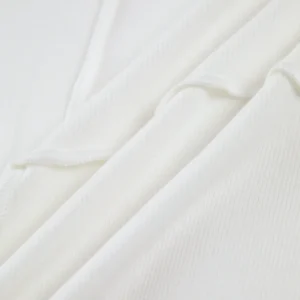 Matilda | Top a maniche lunghe