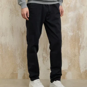 BLAUER
PANTALONI CHINO MALDEN 25SBLUP01350 006855