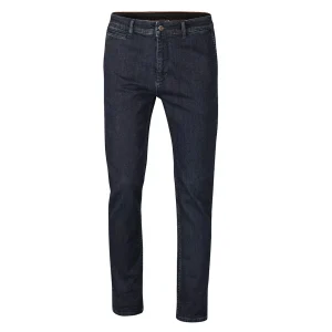 LUMBERJACK
DENIM CMB3447-009539