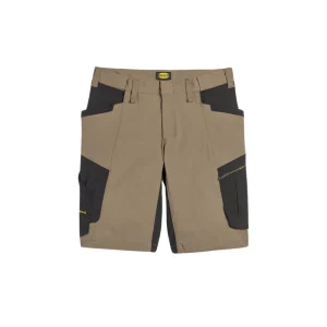 BERMUDA DIADORA EVOLUTION