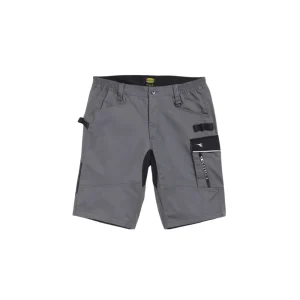 BERMUDA EASYWORK LIGHT