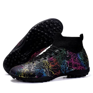 Benjamin | Scarpa da calcio eleganti