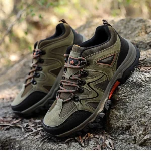 Giuseppe | Scarpe da trekking comode