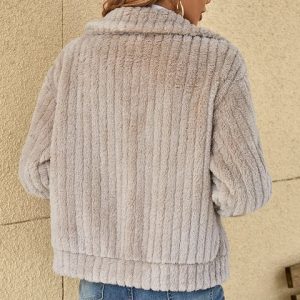 Haidi | Cardigan casual e caldi
