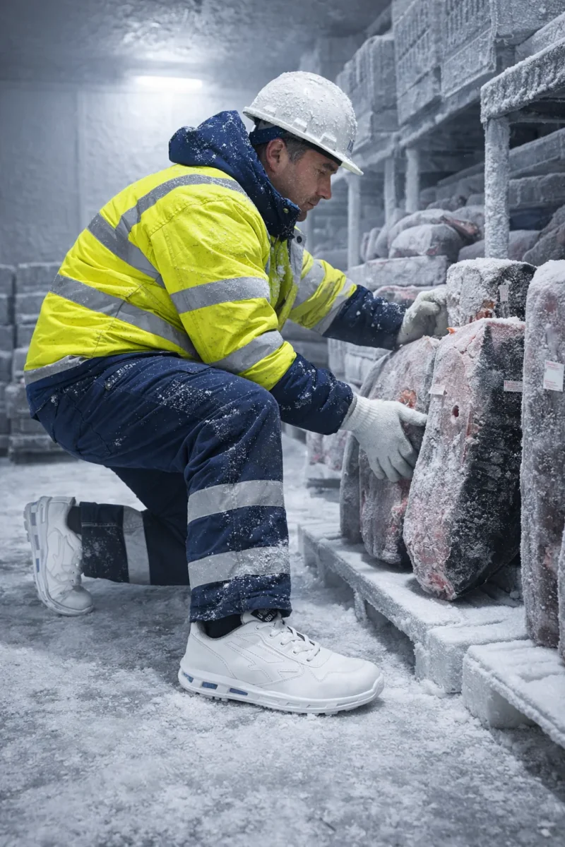 BLINK S3S CI FO SR ESD - immagine 3