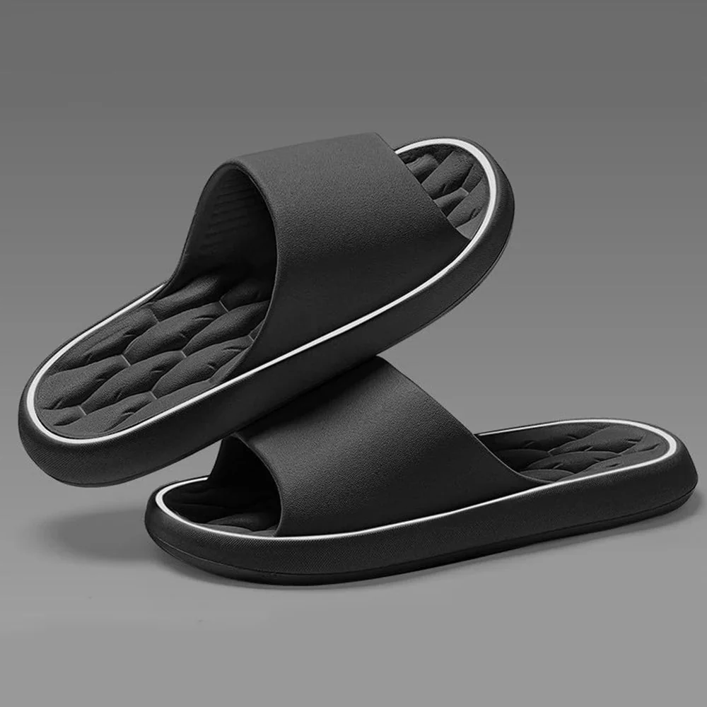 Arturo | Pantofole comode e impermeabili - immagine 4