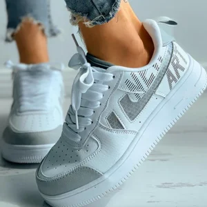 Marco | Sneakers