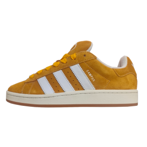ADIDAS CAMPUS OOS U