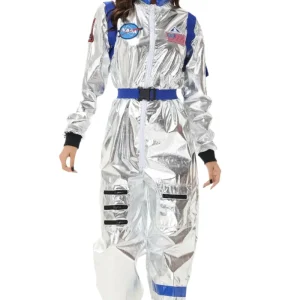 Ester | Confortevole tuta in poliestere