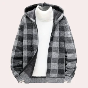 Eliano | Maglione alla moda