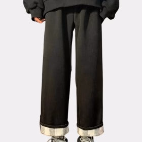 Erica | Pantaloni comodi