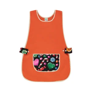 GREMBIULE DALIA TASCA FANTASIA