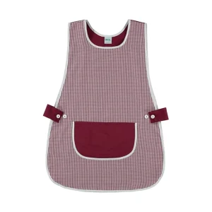 GREMBIULE DALIA FANTASIA